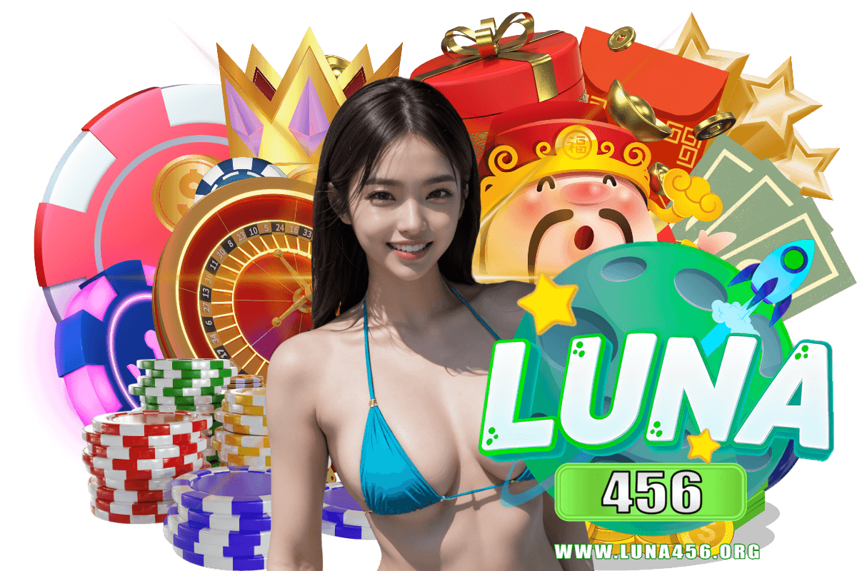 luna456
